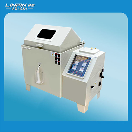 鹽霧腐蝕試驗(yàn)箱適用于哪些重要行業(yè)？